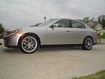 2003 G35 Sedan 5AT Sports Pkge/coupe 19s Silver/Blk 82k ,000 obo&gt;&gt;&gt;-g35oncoupe19s-002.jpg