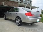 2003 G35 Sedan 5AT Sports Pkge/coupe 19s Silver/Blk 82k ,000 obo&gt;&gt;&gt;-g35oncoupe19s-006.jpg