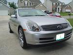 2003 G35 Sedan 5AT Sports Pkge/coupe 19s Silver/Blk 82k ,000 obo&gt;&gt;&gt;-g35oncoupe19s-014.jpg