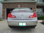 2003 G35 Sedan 5AT Sports Pkge/coupe 19s Silver/Blk 82k ,000 obo&gt;&gt;&gt;-g35oncoupe19s-008.jpg