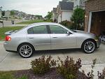 2003 G35 Sedan 5AT Sports Pkge/coupe 19s Silver/Blk 82k ,000 obo&gt;&gt;&gt;-g35oncoupe19s-012.jpg