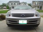 2003 G35 Sedan 5AT Sports Pkge/coupe 19s Silver/Blk 82k ,000 obo&gt;&gt;&gt;-g35oncoupe19s-015.jpg