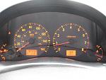 2003 Silver w/black interior sedan ATLANTA, GA-car-010.jpg