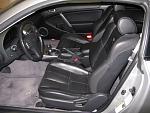 FS: 04 G35 6Spd Coupe-Must Sell-Low Miles-K-OBO-North Alabama-img_0184_1.jpg