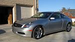 FS: 04 G35 6Spd Coupe-Must Sell-Low Miles-K-OBO-North Alabama-img_0182_1_1.jpg