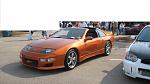 1990 300zx tt rhd in charlotte nc for sale!-e4.jpg