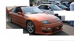 1990 300zx tt rhd in charlotte nc for sale!-e3.jpg