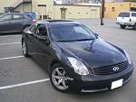 2003 infiniti G35 coupe OB KILLER DEAL ,700-cimg2459.jpg