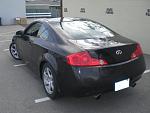 2003 infiniti G35 coupe OB KILLER DEAL ,700-cimg2462.jpg