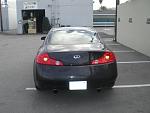 2003 infiniti G35 coupe OB KILLER DEAL ,700-cimg2461.jpg