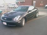 2003 infiniti G35 coupe OB KILLER DEAL ,700-4.jpg