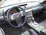 2003 infiniti G35 coupe OB KILLER DEAL ,700-cimg2468.jpg
