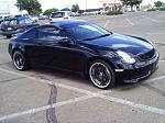 2006 Black G Cpe A Must See!!!-0821081438.jpg