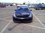 2006 Black G Cpe A Must See!!!-0821081438b.jpg