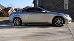 FS: 04 G35 6spd - Brembos- Silver and Black- 16k-img_0180_1_1.jpg