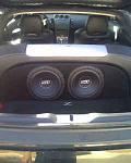 wtt my 03 350z track for your g coupe-3k33m33o1zzzzzzzzz92570f8b6eaba131102.jpg