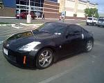 wtt my 03 350z track for your g coupe-3m03oc3lbzzzzzzzzz92590cd6aabe296187f.jpg