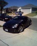 wtt my 03 350z track for your g coupe-3mc3pd3o9zzzzzzzzz925a94261ae52c219fb.jpg
