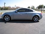 FS: 06 Infiniti G35  LOW MILES - NEW TIRES - all the extras-img_1534.jpg