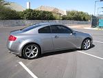 FS: 06 Infiniti G35  LOW MILES - NEW TIRES - all the extras-img_1536.jpg
