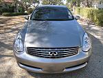 FS: 06 Infiniti G35  LOW MILES - NEW TIRES - all the extras-img_1546.jpg