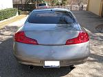 FS: 06 Infiniti G35  LOW MILES - NEW TIRES - all the extras-img_1557.jpg