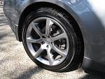FS: 06 Infiniti G35  LOW MILES - NEW TIRES - all the extras-img_1556.jpg
