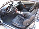 FS: 06 Infiniti G35  LOW MILES - NEW TIRES - all the extras-img_1547.jpg