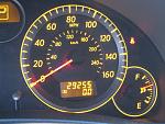 FS: 06 Infiniti G35  LOW MILES - NEW TIRES - all the extras-img_1549.jpg