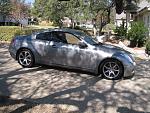 FS: 06 Infiniti G35  LOW MILES - NEW TIRES - all the extras-img_1555.jpg