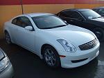 Infiniti G35 Coupe and Sedan (SoCal)-dscf2613.jpg