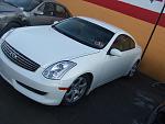 Infiniti G35 Coupe and Sedan (SoCal)-dscf2617.jpg