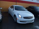 Infiniti G35 Coupe and Sedan (SoCal)-dscf2637.jpg
