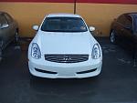 Infiniti G35 Coupe and Sedan (SoCal)-dscf2616.jpg