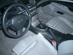 Lease takeover: 2008 Ivory Pearl G35s 6MT 15months left-cimg3563.jpg