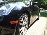 FS: 2007 Infiniti G35 Coupe 6MT Black (Fully Loaded)-dscf0028.jpg