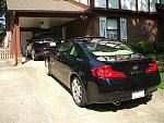FS: 2007 Infiniti G35 Coupe 6MT Black (Fully Loaded)-dscf0035.jpg