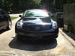FS: 2007 Infiniti G35 Coupe 6MT Black (Fully Loaded)-dscf0020.jpg