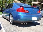 03 G35 Sedan 6MT w/ mod-rear2_use.jpg