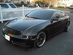 2006 Infiniti G35 Coupe (Auto/Black on Black)-1.jpg