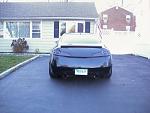 2006 Infiniti G35 Coupe (Auto/Black on Black)-2.jpg