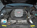 2006 Infiniti G35 Coupe (Auto/Black on Black)-3.jpg