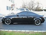 2006 Infiniti G35 Coupe (Auto/Black on Black)-4.jpg