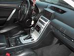 2006 Infiniti G35 Coupe (Auto/Black on Black)-5.jpg