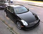 FS: 2007 Infiniti G35 Coupe 6MT Black (Fully Loaded)-my-g-tail-dragon-8.jpg