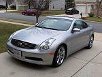 FS: 2005 G35 Coupe, AT, 15,000 Miles-g35100_1744.jpg