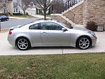FS: 2005 G35 Coupe, AT, 15,000 Miles-g35100_1745.jpg