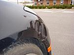 05 BLK/BLK 6MT Coupe-pic01.jpg