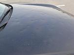 05 BLK/BLK 6MT Coupe-pic02.jpg