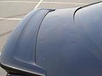 05 BLK/BLK 6MT Coupe-pic03.jpg